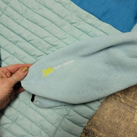 Killtec jacket size 16 - Picture 9 of 10